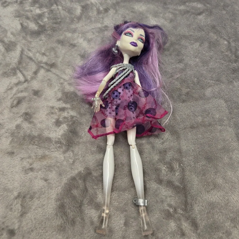 monster high monster high